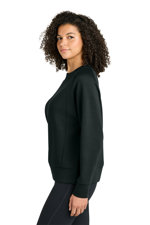 OGIO Women's Transcend Pullover | Product | SanMar
