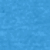 Heathered Bright Turquoise