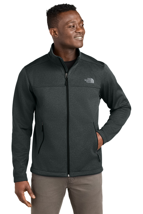 ＊ The North Face ＊ The North Face 85-25 @thenorthface In 1985, the Mountain Jacket