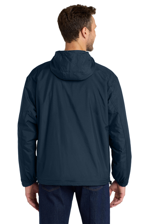 Port Authority Team Jacket | Product | SanMar