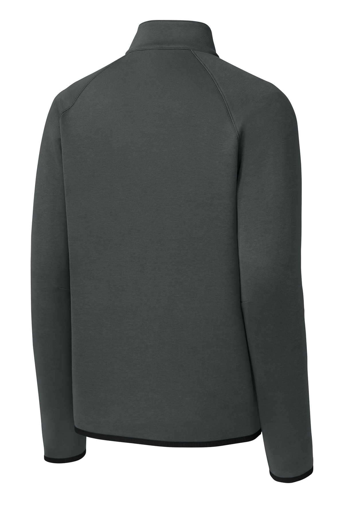 Sport-Tek Phenom 1/4-Zip | Product | Sport-Tek