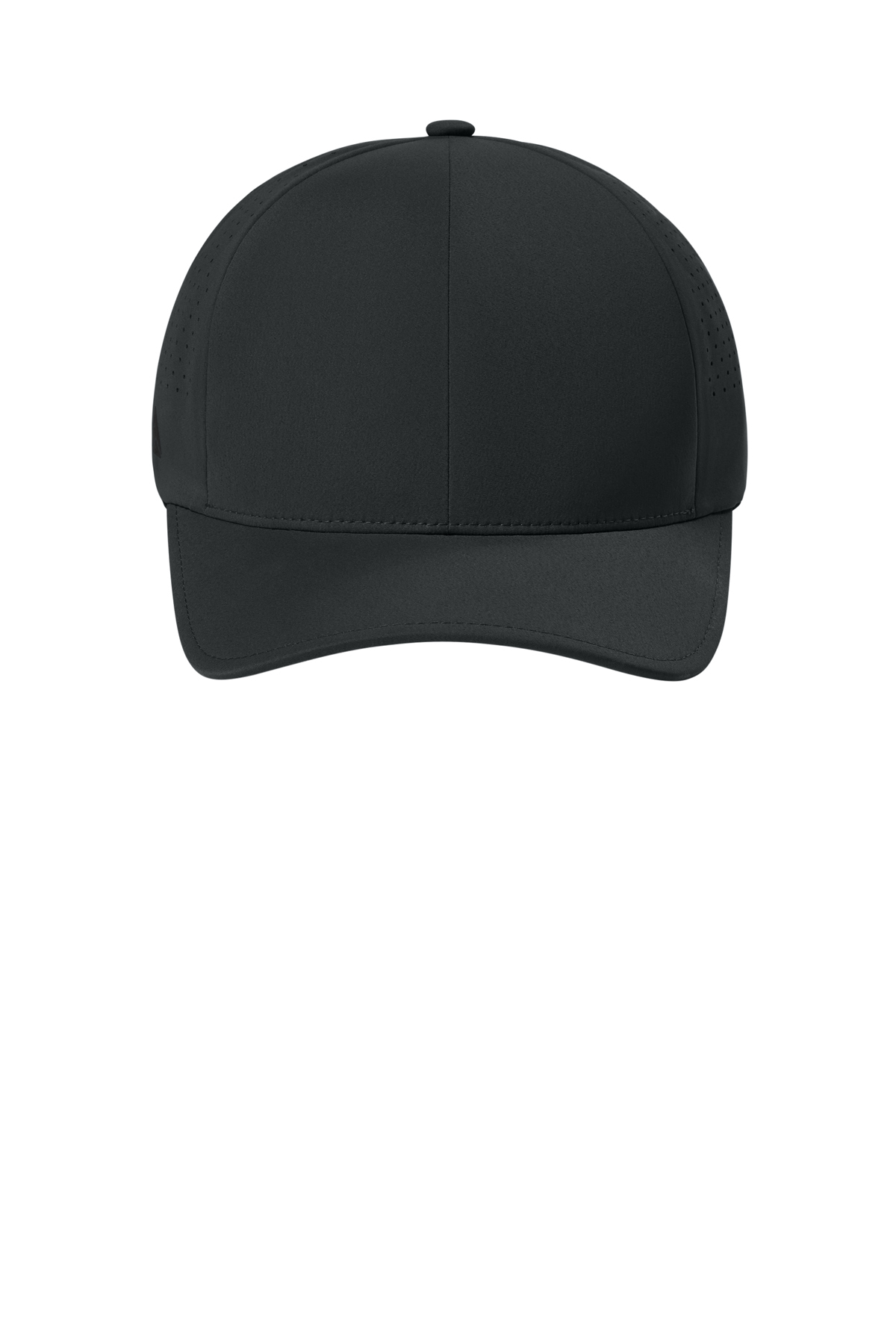 Flexfit Delta Perforated Cap | Product | SanMar