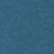 Heather Deep Teal