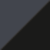 Graphite Grey/ Black