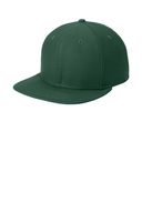 New Era<sup>&#174;</sup> Original Fit Diamond Era Flat Bill Snapback Cap