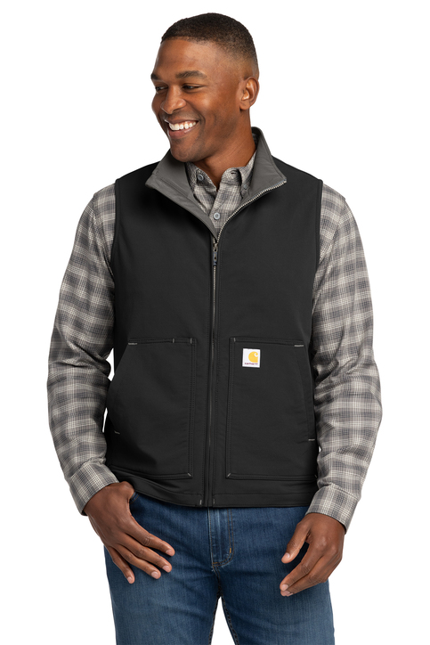 624Wx724H-23283-Black-0-