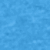 Heathered Bright Turquoise