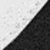 White/ Black