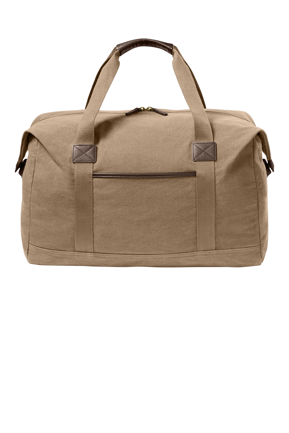 1200W-67880-WoodlandBr-0-