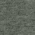Heather Military Green