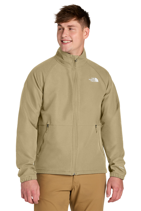 624Wx724H-44973-KhkStnDkHt-0-