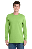 PC61LS
