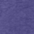 Heather Purple