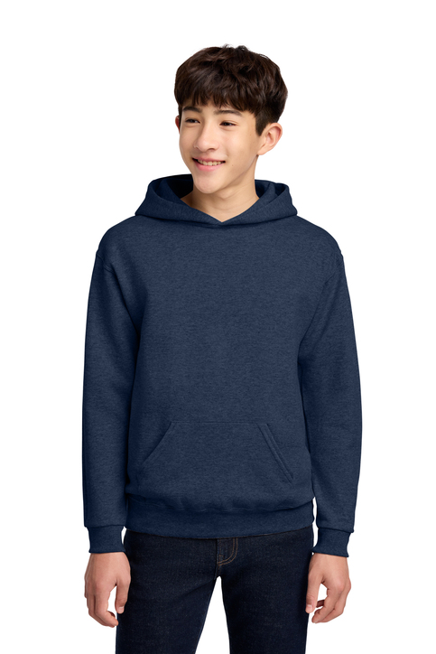 にゃー トップスS Jerzees NuBlend 1/4-Zip Cadet Collar Sweatshirt | Product | SanMar