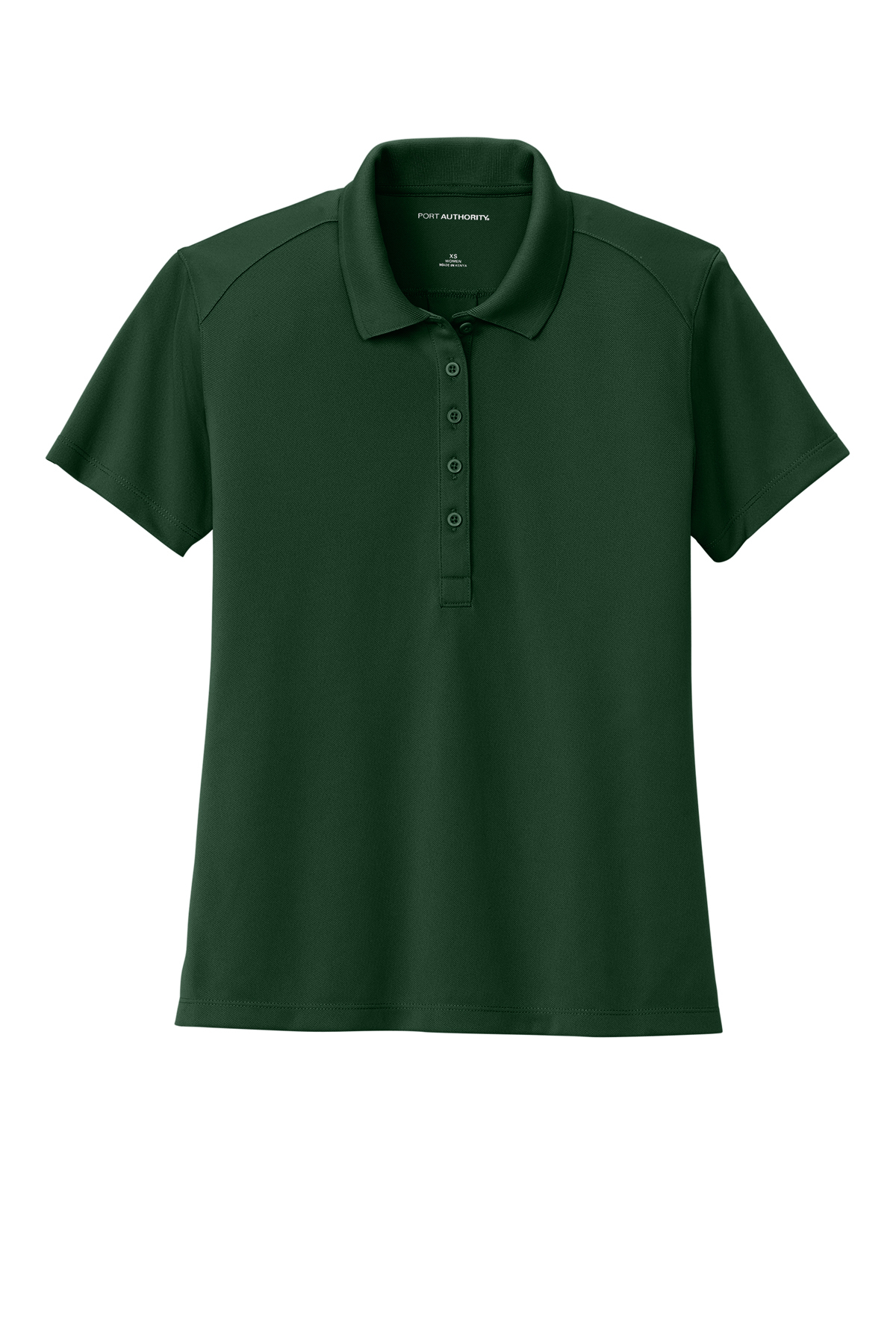 Pass~Port Fretworks Knit Polo - Black – Pass~Port USA