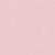 Cotton Pink