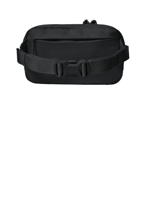 The North Face 1L Travel Hip Pack | Product | SanMar