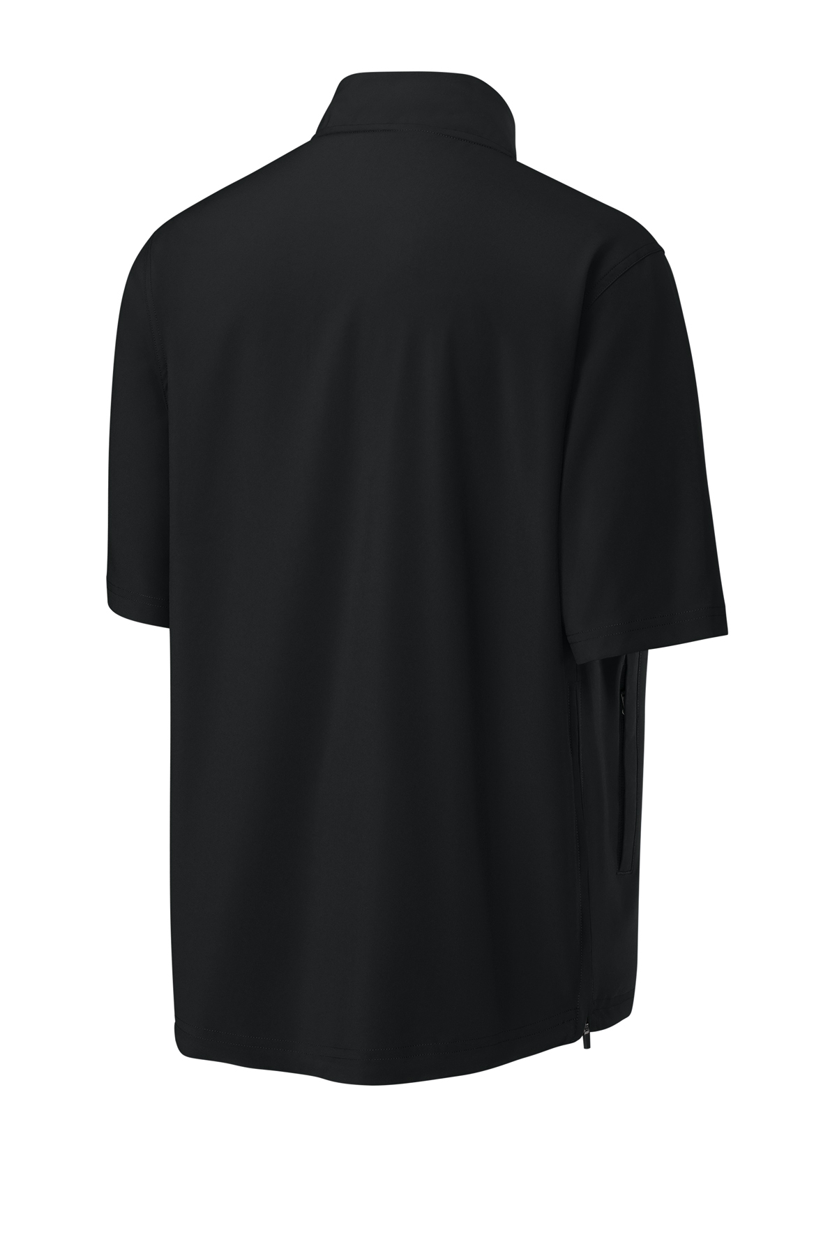 Richardson Barrage Wind Shirt | Product | SanMar