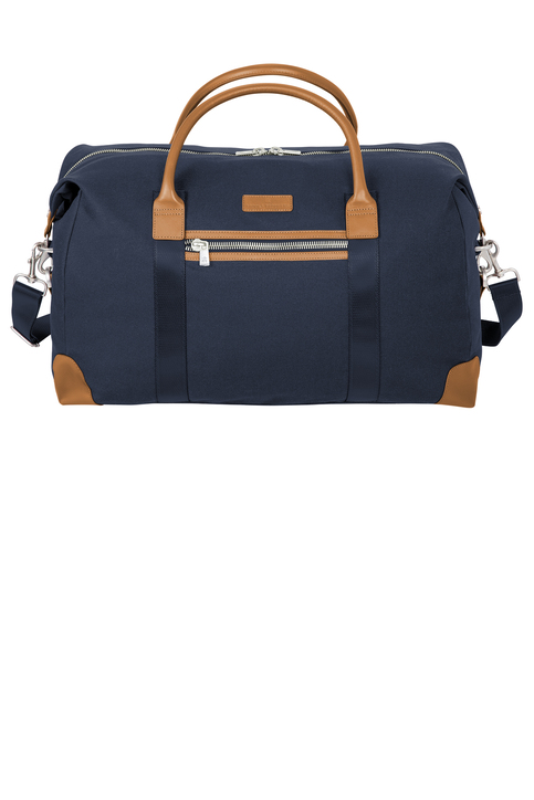 624Wx724H-27889-NavyBlazer-0-