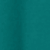 Team Teal