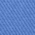 Ultramarine Blue