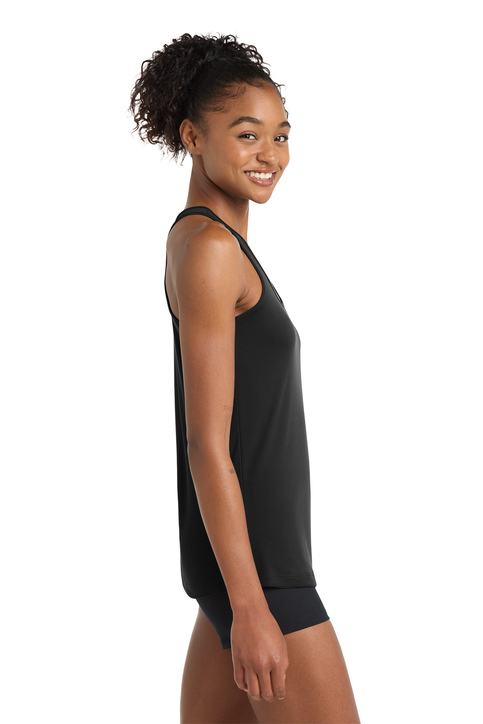 Sport-Tek Women's PosiCharge Competitor Racerback Tank | Product