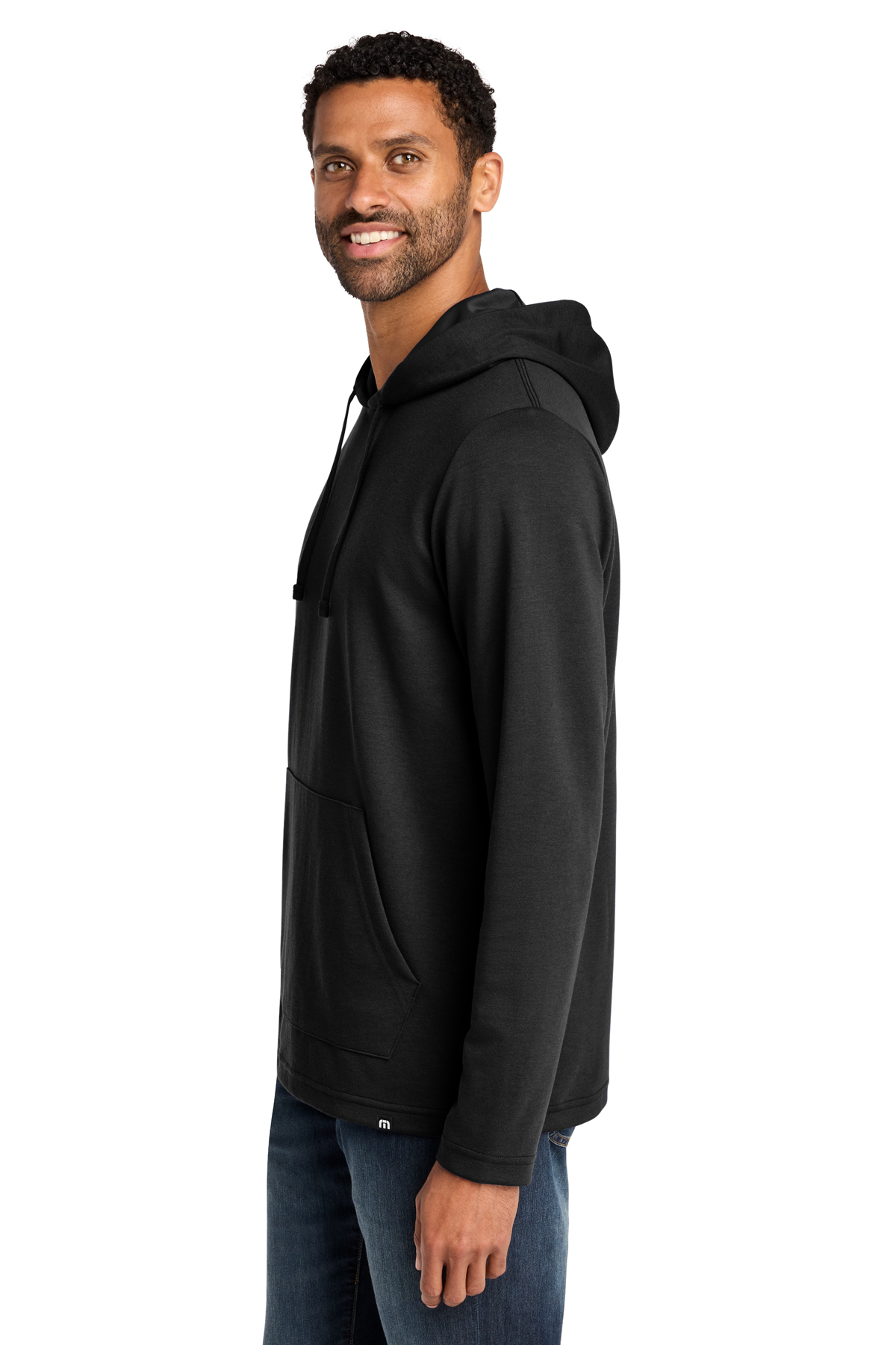 treasure ルームウェア TravisMathew Surfside Full-Zip Jacket