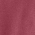Vintage Heather Red