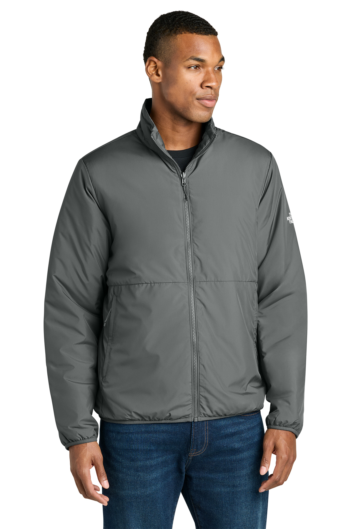 【新品】 BIO wear DAILY MT JACKET M Bjorn Daehlie Protection Jacket Mens - 50% OFF - Cross Country Ski