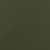 Olive Drab Green