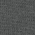 Asphalt