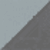 Cool Grey/ Dark Grey