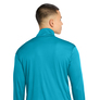 8378_AtomicBlue-2-ST357AtomicBlueModelBack4_92W