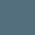 Heather Slate Blue