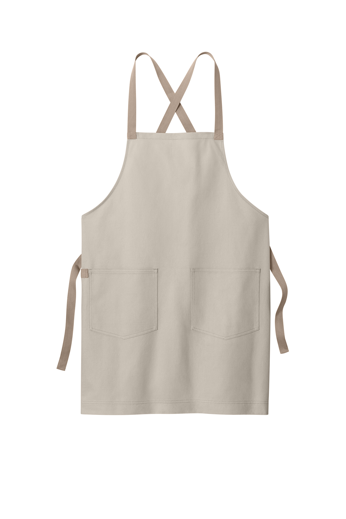 1200W-67883-Sahara-12-