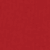 University Red