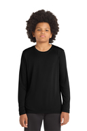 YST420LS