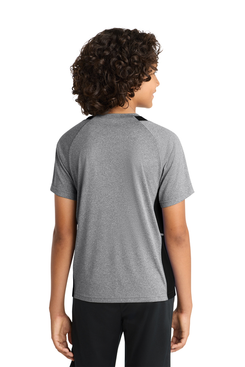 6038_VtgHtrBlk-2-YST361VtgHtrBlkModelBack2_624Wx724H