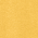 Heather Yellow Gold