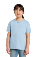65000B