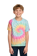 PC147Y