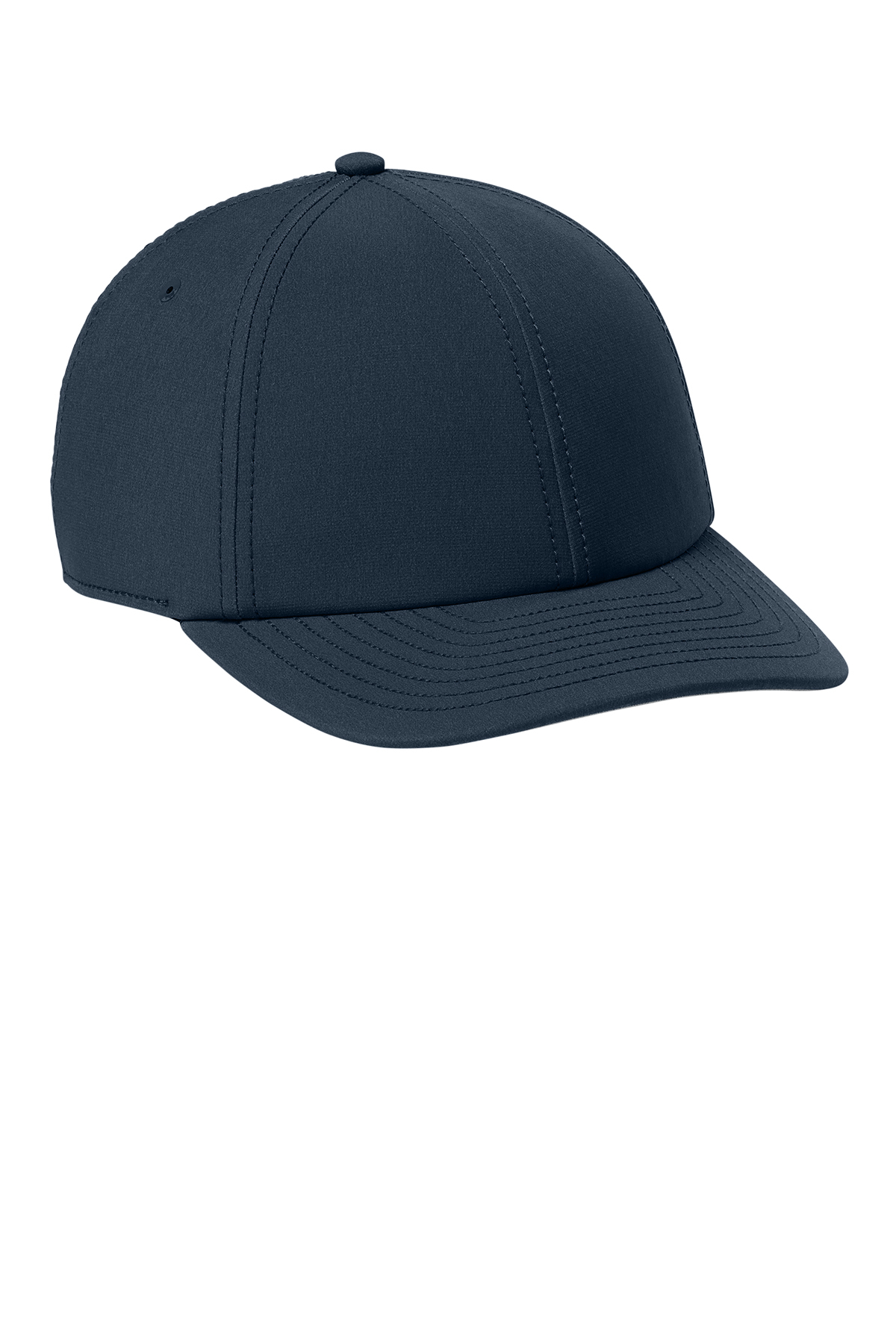 OGIO Kinetic Unstructured Adjustable Cap | Product | SanMar