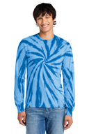 PC147LS
