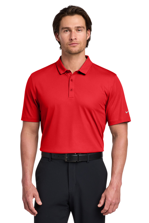 624Wx724H-8141-UniRed-0-