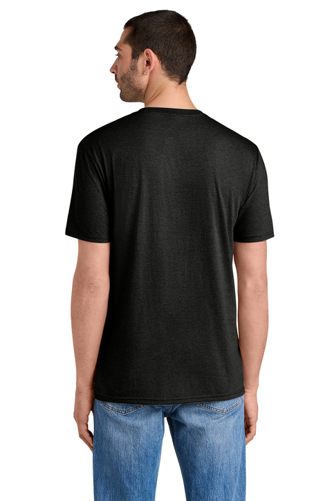District Perfect Tri Tee | Product | SanMar
