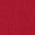 Solid Red Blend