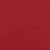 Deep Red