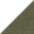 White/ Heather Olive