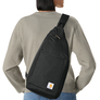 75280_Black-16-CTB0000688BlackBagWomenscale1_92W