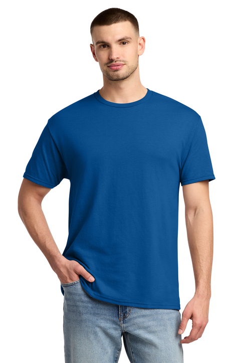 624Wx724H-2870-Royal-0-